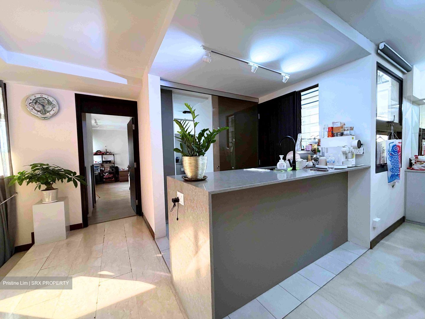 Villa Des Flores (D11), Condominium #542351511